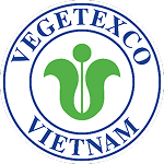 Vegetexco